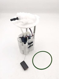 Módulo Bomba Combustível 1BP01010AA para Chrysler Aspen e Dodge Durango (2008-2009) - imagem 2
