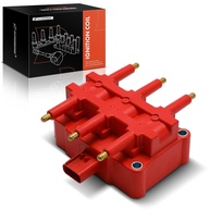 a-dodge-ignicao-jeep-wrangler-vermelha-para-bobina-a-premium-de-a