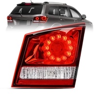 a-dodge-traseira-lanterna-journey-2011-2020-passageiro-lado-nilight-a