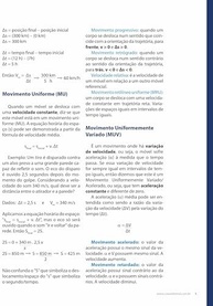 a-domine-4-enem-as-livro-e-quimica-garanta-fisica-vaga-materias-sua-e-a