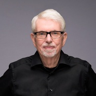 a-domine-a-mais-produtividade-dobrar-e-tempo-a-menos-arte-de-scrum-entregar-em-a