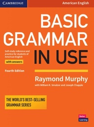 a-domine-basic-use-para-livro-in-iniciantes-americano-ingles-o-com-o-grammar-essencial-a