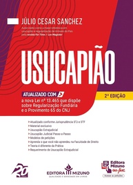 Usucapião Descomplicado: Domine a Aquisição de Propriedade com Segurança Jurídica - imagem 1