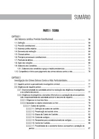 a-domine-com-tribunal-juri-do-teoria-e-a-a-pratica-seguranca-a