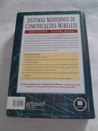 a-domine-comunicacoes-sistemas-para-wireless-guia-modernos-as-essencial-o-a