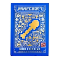 a-domine-construcao-a-criativo-ilustrado-oficial-guia-minecraft-a