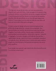 Guia Prático de Design Editorial: Domine a Criação de Livros Completos - imagem 4