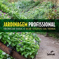 a-domine-da-espacos-profissional-e-cultivo-transforme-terra-jardinagem-o-verdes-a
