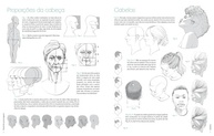 a-domine-desenho-de-completo-personagens-de-anatomia-o-artistica-guia-a