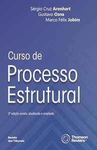Processo Estrutural 3ª Edição: Domine a Intervenção Judicial Eficaz - imagem 2
