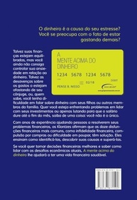 a-domine-emocoes-mente-transforme-sua-suas-dinheiro-e-acima-financeira-a-vida-do-a