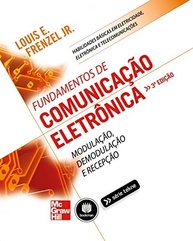 Domine a Comunicação Eletrônica: Modulação, Demodulação e Recepção Essenciais - imagem 2