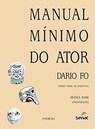 a-domine-teatro-performance-popular-tecnicas-minimo-as-ator-do-sua-transforme-manual-do-e-a