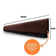 a-door-adesivo-escura-comfort-frestas-e-madeira-veda-adeus-80cm-porta-insetos-a