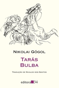 Tarás Bulba: A Saga Épica dos Cossacos e a Força da Ucrânia - imagem 1