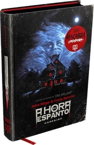 a-dos-classico-do-books-novelizacao-80-do-darkside-espanto-hora-a-anos-cult-a