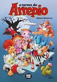 a-dos-do-o-divertidos-arrepio-edicao-monstros-classico-turma-a-historica-a