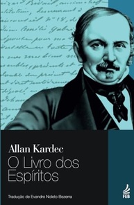 a-dos-o-por-fundamental-kardec-livro-a-allan-espiritismo-do-obra-espiritos-a