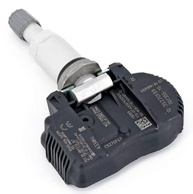 Sensor TPMS Monitor de Pressão dos Pneus BMW F20-F87 | Segurança e Desempenho - imagem 4