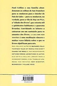 a-dos-tostoes-dos-jornada-seis-emocionante-a-livros-pela-uma-cidade-casa-a