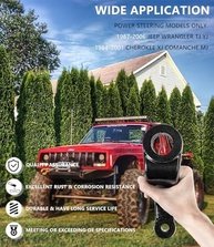 a-drop-e-melhoria-manuseio-direcao-mj-xjcomanche-pitman-para-wrangler-jeep-de-e-cherokee-braco-tjyj-a