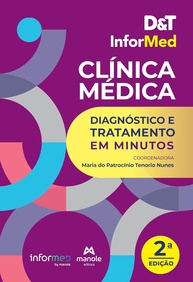 a-dt-rapido-preciso-e-medica-clinica-tratamento-e-diagnostico-informed-a
