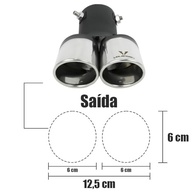 a-dupla-e-estilo-preta-obliquo-ponteira-velspeed-carro-performance-esportiva-curva-seu-para-a