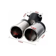 a-dupla-esportivo-escapamento-design-premium-ponteira-home-cromada-great-a