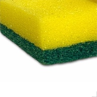 a-dupla-limpeza-face-amarela-multiuso-verde-unidades-e-esponja-10-a