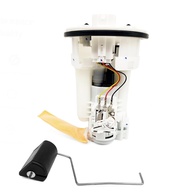 Conjunto Módulo Bomba Combustível Toyota Camry 2004-2006 - Sensor Pressão Dupla Porta - imagem 1
