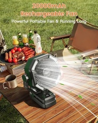 a-duplo-e-ventilador-bateria-controle-com-de-motor-acampamento-remoto-luz-led-20000mah-coldsky-a