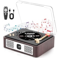 a-duplos-alto-retro-falantes-copia-player-usb-para-cd-e-portatil-com-a