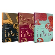 a-dura-lewis-cs-especial-sucessos-grandes-em-capa-edicao-colecao-a