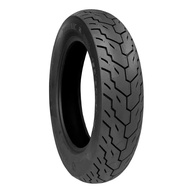 Pneu Technic IRON 3.00-18 47S TL: Performance e Durabilidade para sua Yamaha Virago, Sundown V-Blade e Dafra Kansas - imagem 1