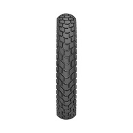 Pneu Traseiro Moto Aro 18 110/80-18 58T T&C Technic: Aderência e Durabilidade para Sua Jornada - imagem 3