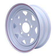 a-durabilidade-barco-para-carga-e-reforcado-e-reboque-seguranca-12-1100-aro-de-lbs-a