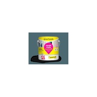 Kit Tinta Quartzolit Camurça 3,6L + Trincha 215/5: Transforme Sua Casa com Elegância e Durabilidade - imagem 2