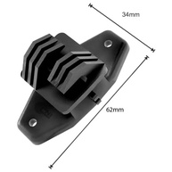 a-durabilidade-cerca-kit-200-resistencia-medio-w-unidades-e-preto-eletrica-alta-isolador-a