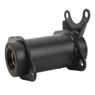 Cubo de Suporte de Rolamento Eixo Traseiro ATV Quad Go Kart - Alta Resistência e Durabilidade - imagem 4