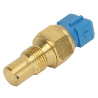 Sensor de Temperatura do Líquido de Arrefecimento: Precisão e Durabilidade para seu Partner, Scudo e AX (OE 9617916180) - imagem 5
