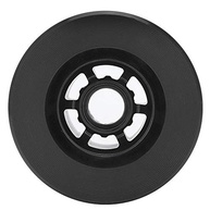 Rodas de Scooter Elétrica 80A: Desempenho e Durabilidade para Seus Rolês - imagem 5