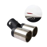 a-durabilidade-dupla-pretacromada-ponteira-inox-universal-e-visual-esportivo-escapamento-a