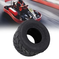 Pneu de Chuva Aramox 11x7.10-5 para Kart e ATV: Tração Superior e Durabilidade - imagem 4