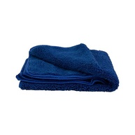 Ecomais Limpa Pisos Interno 40x60cm Azul - Fácil Limpeza e Durabilidade - imagem 4