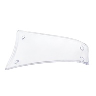 Capa Protetora de Bateria Moto Sprint Spring 150 - Proteção e Durabilidade - imagem 1