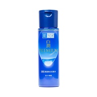 a-durabilidade-honda-pop-e-vini-90l-110i-biz-para-e-110i-corrente-desempenho-comando-a