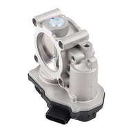 Corpo do Acelerador 351002M417: Performance e Durabilidade para Hyundai e Kia - imagem 3