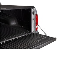 Kit Vedação Tampa Traseira Ranger K244: Proteção e Durabilidade Garantidas - imagem 5