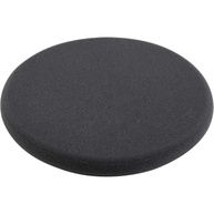 Boina Espuma de Lustro 6" Fixa Fácil Vonder – Brilho Perfeito com Conforto e Durabilidade - imagem 3