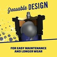 a-durabilidade-moog-precisao-chrysler-es319r-para-terminal-de-e-direcao-seu-classico-a